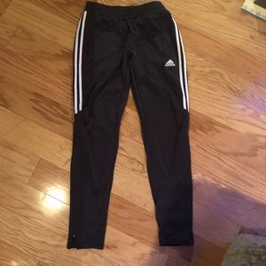 Adidas pants
